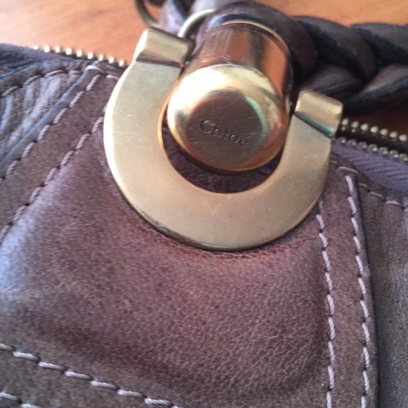 Meet your Posher, Kelly - Picture 1 of 1